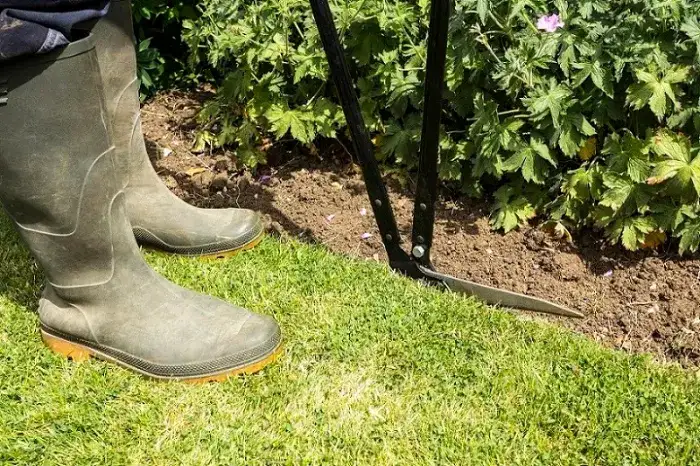 Landscape Edging Landscape Edging